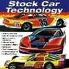 『Paved Track Stock Car Technology』