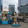 NANA MIZUKI LIVE PARADE 2023 GALA 03