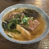 宮古島旅行その2
