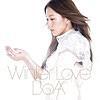 BoA/Winter Love