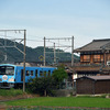 近江鉄道 2025　9/22-23