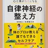 100記事目だぁ📝😊