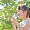 ピュレスト 口コミ 水道直結 大容量 水道水を浄水する次世代ウォーターサーバー