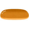 コッペパンのフリーイラスト素材