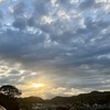 私も温暖化に手を貸しているわけで