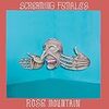  Screaming Females 「Rose Mountain」