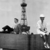 映画感想「危険旅行」「いろはにほへと」「春を待つ人々」