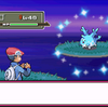 【ポケモンPt】ポケトレ色違い日記：サニーゴ編
