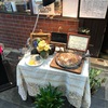 Mr.Young Men! お好み焼き 四条寺町 老舗から学ぶ長く店を続けるコツとは！