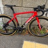 S-WORKS ターマック SL7 が…