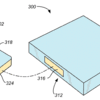 MagSafeに関連しそうな特許を探してみた