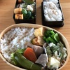 お弁当