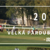 25/10/12 Czech Racing - Velká Pardubická Entries