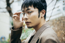 祝・再始動！ 年間500本以上見る“映画狂”田中俊介が絶対に見てほしい5作品