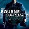 「ボーン・スプレマシー」マリーの弔い合戦、再び立ち上がるボーンだが…