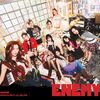 【16タイプ性格診断】あなたをK-POPアイドルで表したら？MBTI風テスト
