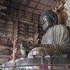 東大寺と興福寺で歴史の謎に迫る①