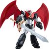 スーパーロボット大戦Y