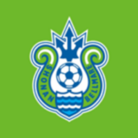 湘南ベルマーレu 15 一般1次セレクション 7 27開催 23年度 神奈川県 ジュニアサッカーnews 湘南ベルマーレu 15 一般1次セレクション 7 27開催 23年度 神奈川県 ジュニアサッカーnews