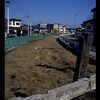 八戸散歩