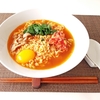【ZIP】豚キムチ塩ラーメンのレシピ！即席めんの簡単満足アレンジレシピ【5月5日】