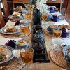 SIRIKITCHEN（シリキッチン）で絶品ガパオを！予約の取れないタイ料理教室へ行きました〜