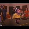今日の動画。 - Lawrence - Guy I Used To Be (acoustic-ish), (Lyric Video)