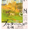 癒しの時間♪( ´θ｀)ノ