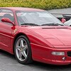 私の好きな車（海外編）その4
