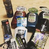 😱オヤジ臭　対策😱