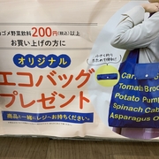 記事一覧 おまけ生活