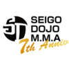 SEIGODOJO 7周年！