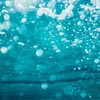 宇治川の水泡さかまき行く水の･･･巻第11-2429～2431