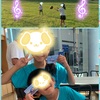 【小1と小4】科学館DAY