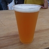 クラフトビール。KOMAE BEER FESTA