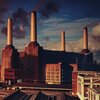 Pink Floyd『Animals』 7.0