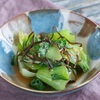 かんたんな、お料理教室―1・・・