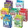知能指数を高めるための幼児教育のポイント
