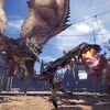 【MHW】ついに1000万本突破！モンスターハンターワールドが偉業達成の所感。