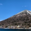 昨日の戸建てのハナシ　　　登山と似てるカモ