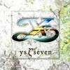 ゲーム：Ys SEVENとYs I&II Chronicles