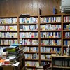 本棚作ったから、自室を大幅にお掃除しようぜ！