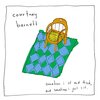 Depreston - Courtney Barnett