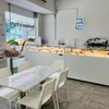 【ジャカルタのケーキ】シュークリームが絶品！セノパティのケーキ屋「Boutique à Paris」