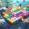面白いパズルゲームアプリ特集！脳が喜ぶ爽快なスマホ体験
