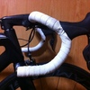 L1　30分＆RITCHEY Classic