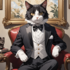 画像生成AIのインストールガイド！画風の変更方法も紹介！：Krita、Stable Diffusion
