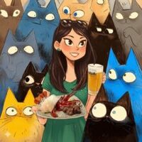 開発者ブログアンテナ
