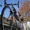 旅する自転車(2)