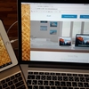 macアップデートしたら、ipadをモニタにできるアプリduetが使えなくなった！